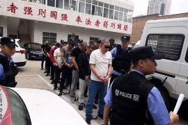 清浦债务清欠服务